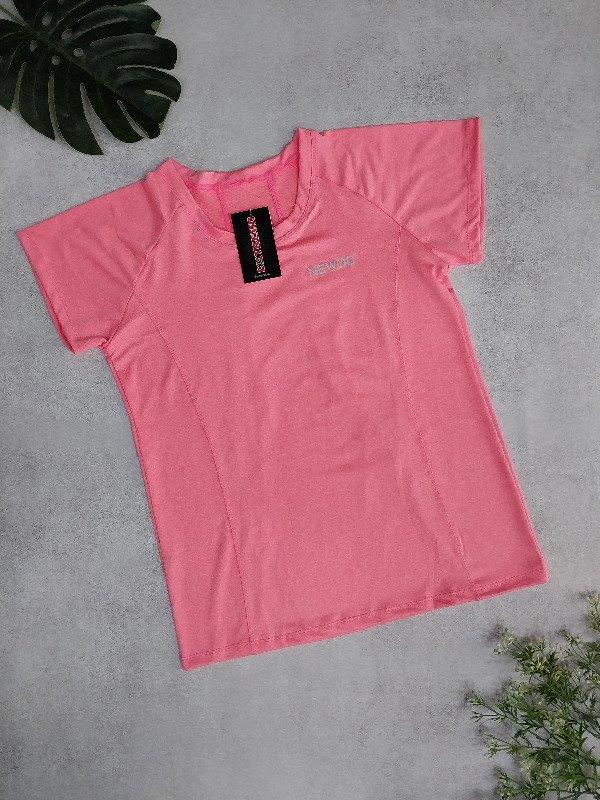 Miniatura de producto - 16