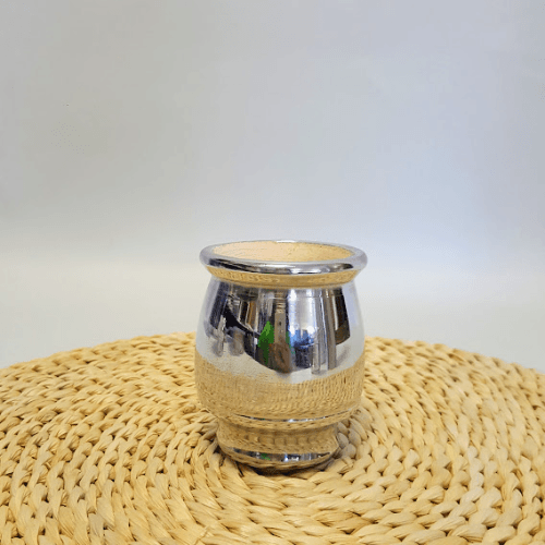Producto - MATE CHICO