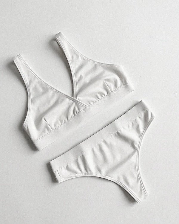 Producto - Nerea Blanco