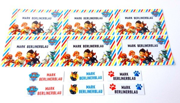 Miniatura de producto - 5