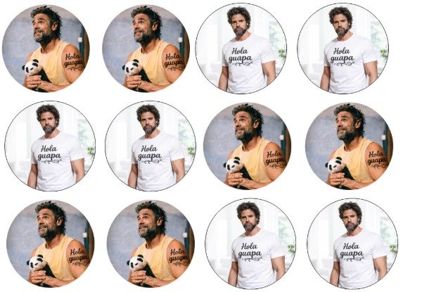 Miniatura de producto - 0