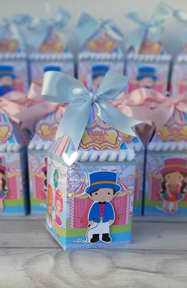 Miniatura de producto - 2