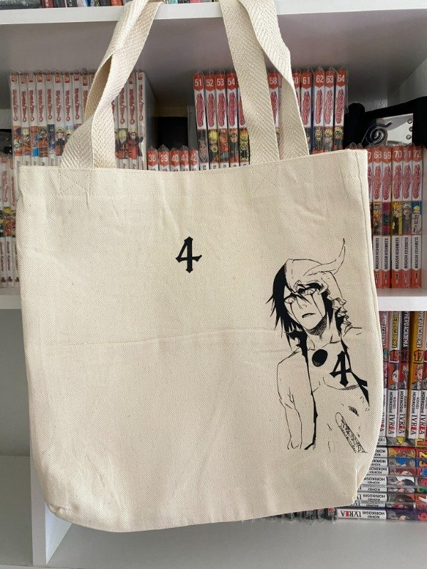 Producto - TOTE BAG LIENZO - Varios Modelos - 2