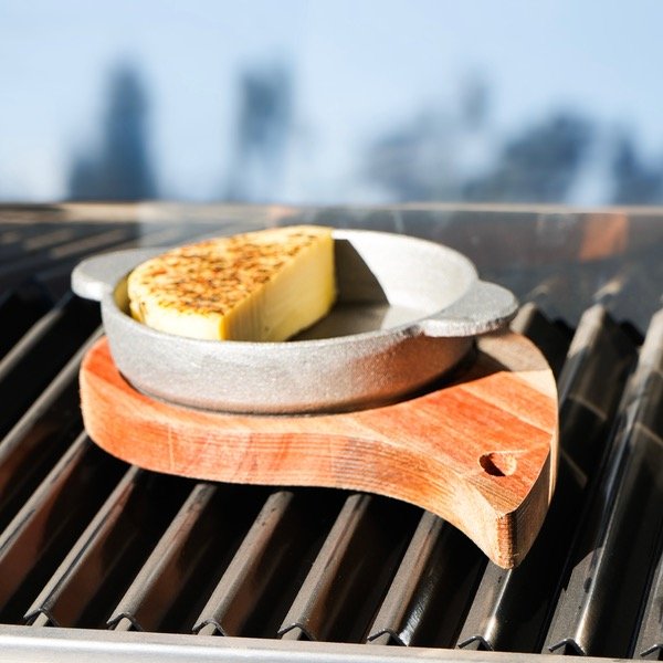 Producto - PROVOLETERA GOTA