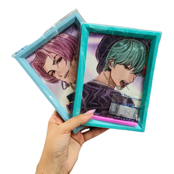 Miniatura de producto - 2