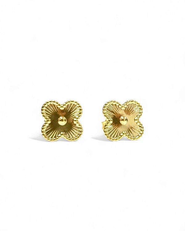 Producto - AROS LOUVI (Par)