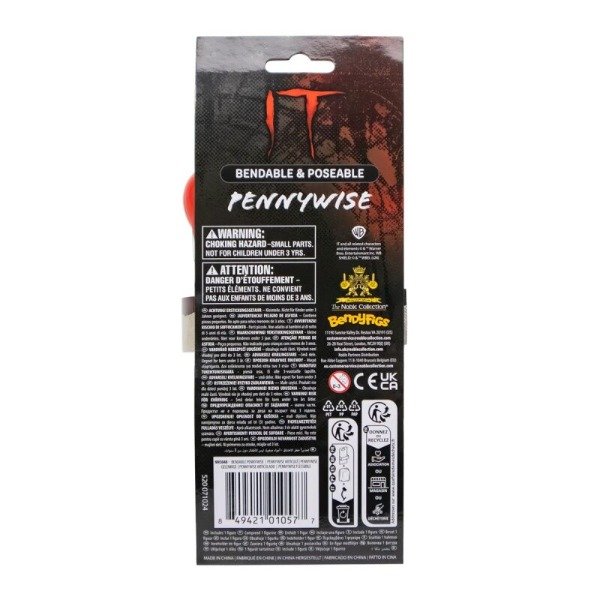 Miniatura de producto - 5