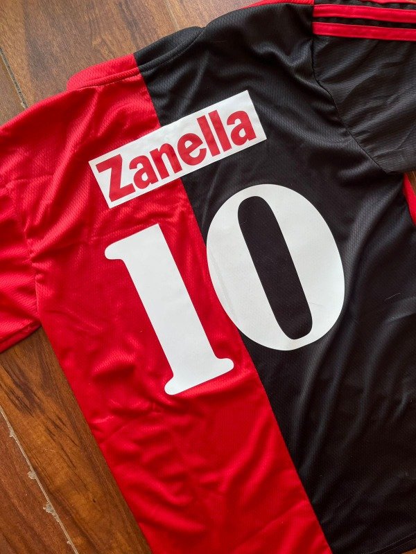 Miniatura de producto - 4