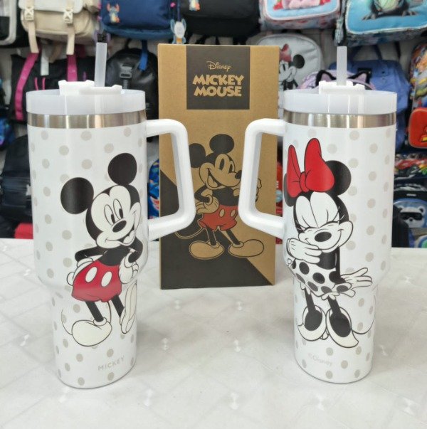 Miniatura de producto - 6