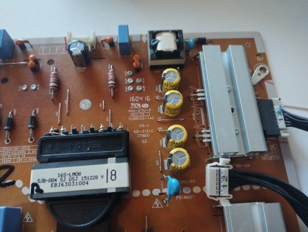 Miniatura de producto - 5