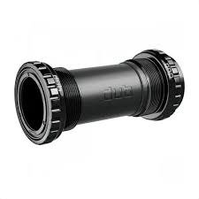 Producto - CAJA PEDALERA  47X24MM - 83MM