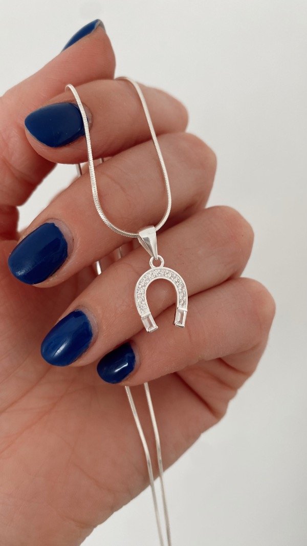 Producto - Conjunto Herradura - 4