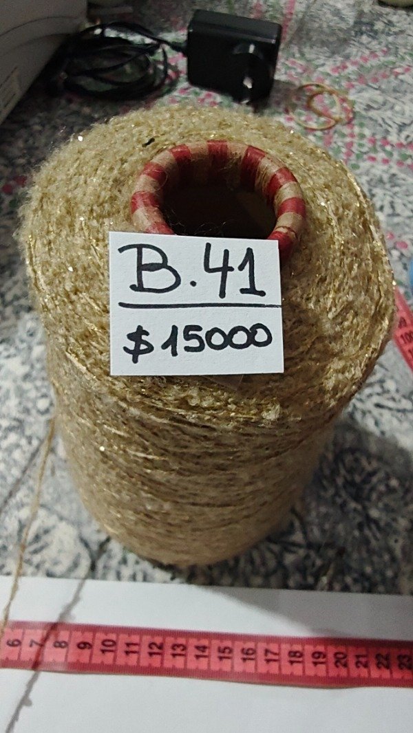 Miniatura de producto - 1