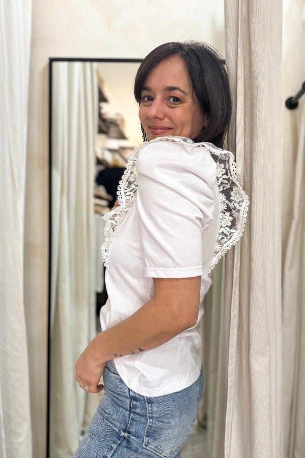 Producto - REME FRIZIA