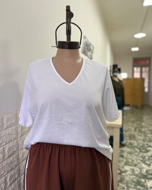 Producto - Remera Helga t54 al t62