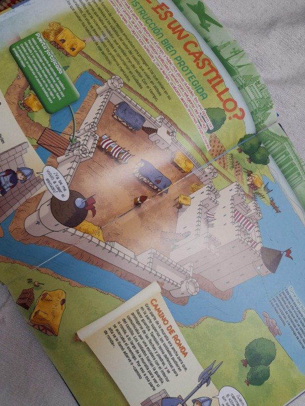 Miniatura de producto - 4