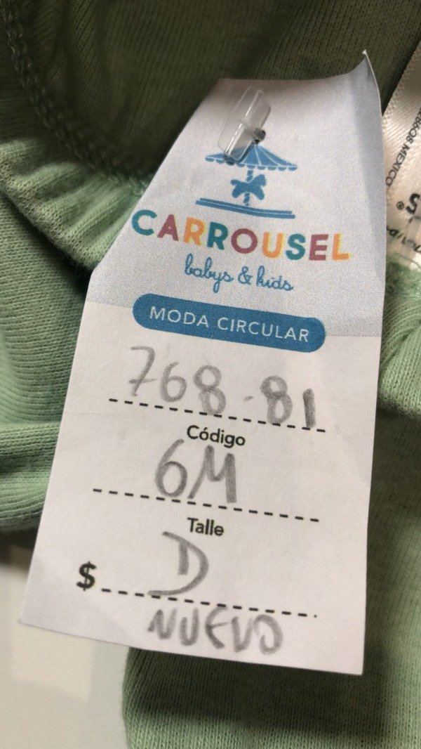 Miniatura de producto - 4
