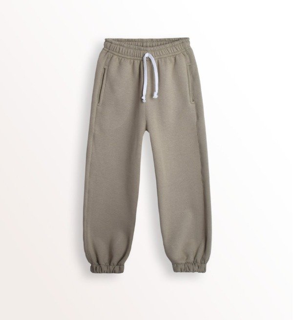 Producto - PANTALÓN OVERSIZE "COOL"