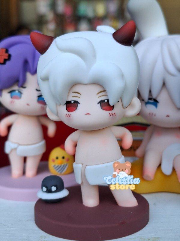 Miniatura de producto - 1