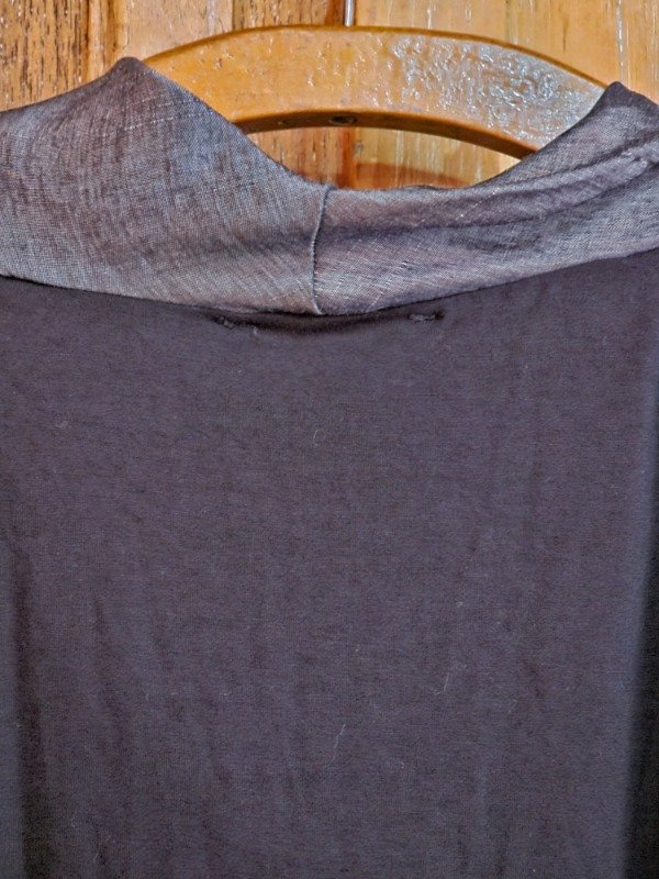 Miniatura de producto - 6