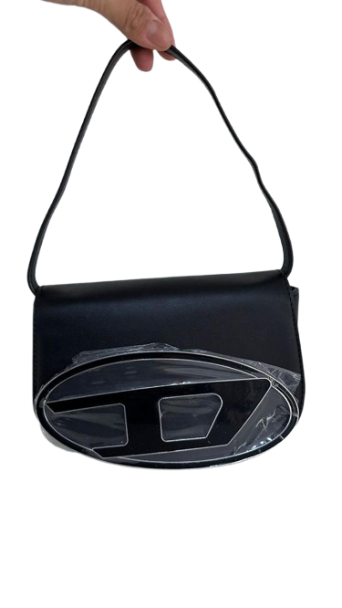 Producto - Cartera Diesel
