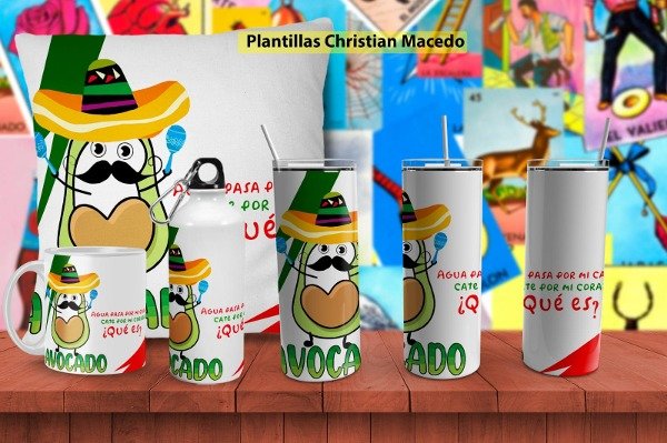 Miniatura de producto - 2