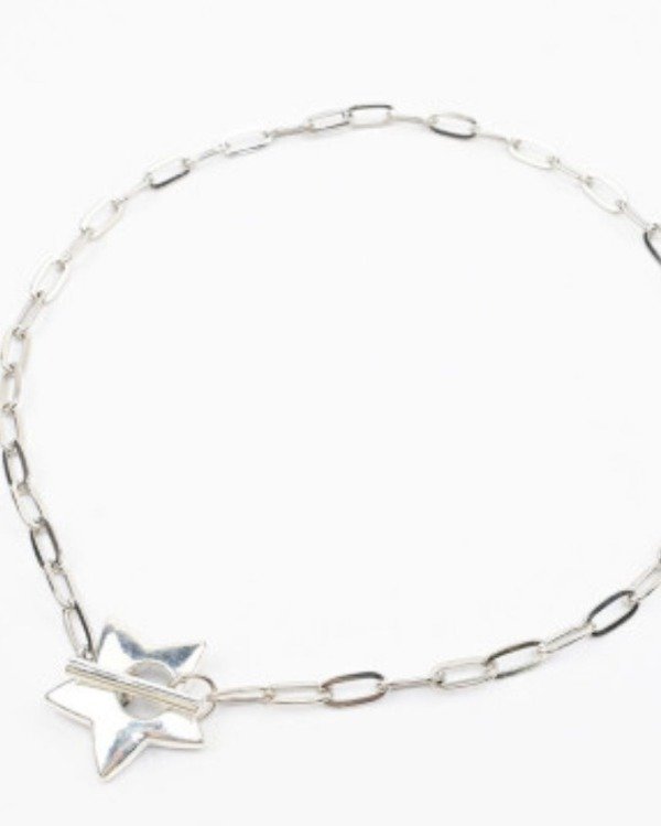Producto - Collar Noah