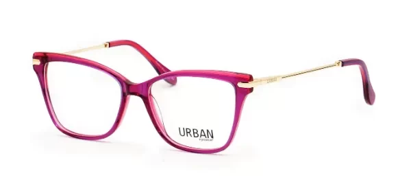 Producto - Urban 5076 Cristal Purple