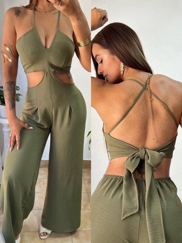 Miniatura de producto - 7