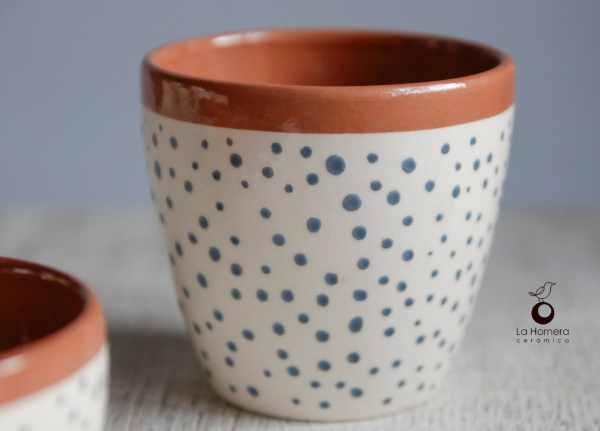 Producto - Set de cuencos multiuso - 5