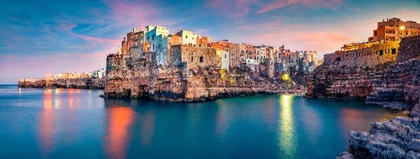 Producto - Italia 023