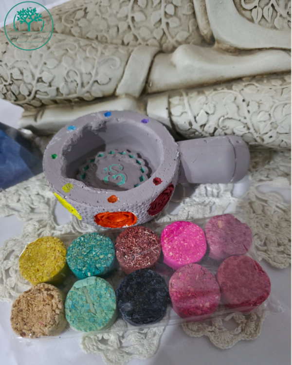 Miniatura de producto - 3