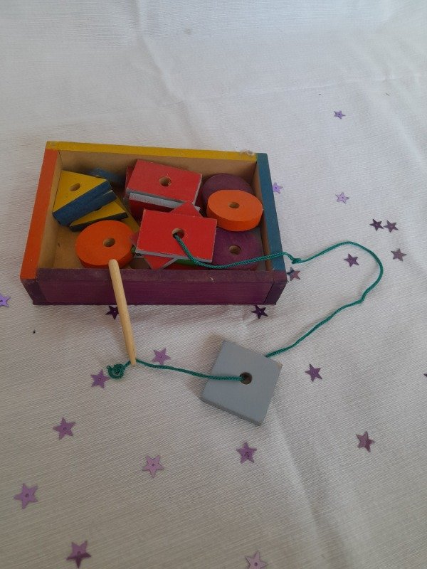 Miniatura de producto - 1