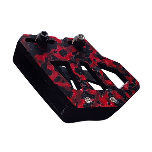 Producto - Guía De Cadena Moto Tech3 Camu Universal - 0