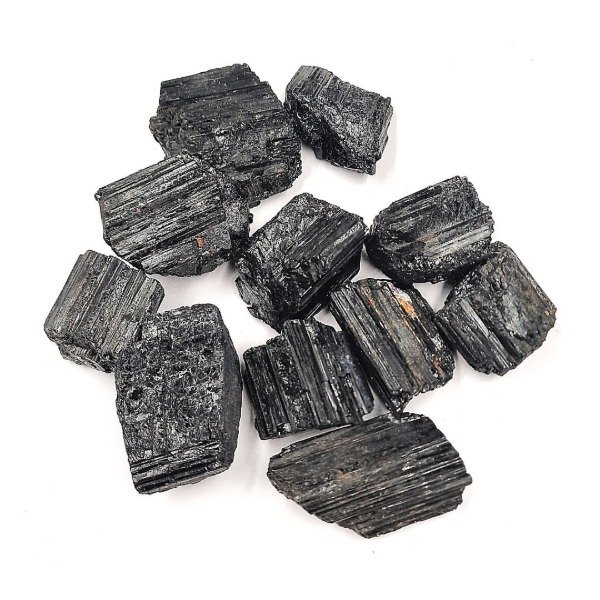 Producto - Piedra turmalina
