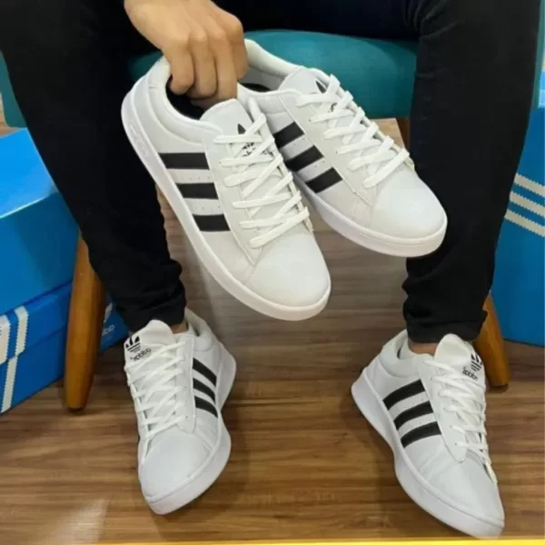 Producto - Adi Classic