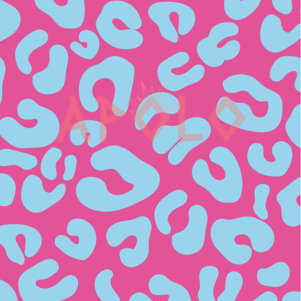 Producto - ANIMAL - 125