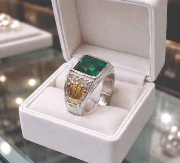 Miniatura de producto - 1