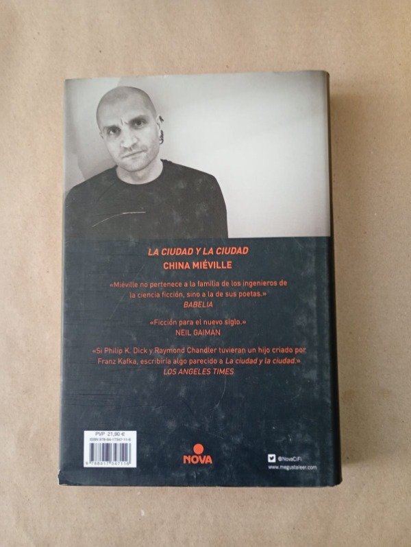 Miniatura de producto - 1