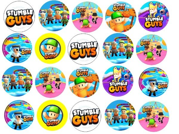 Miniatura de producto - 0