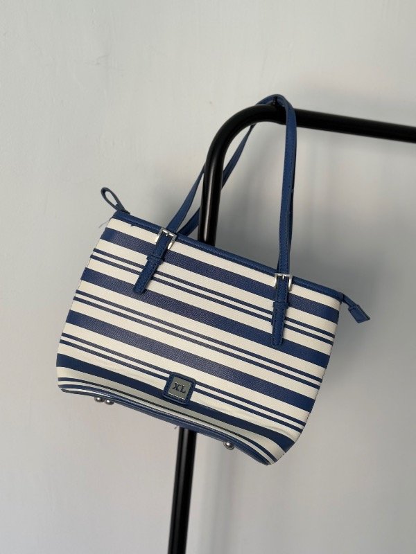 Producto - Cartera XL