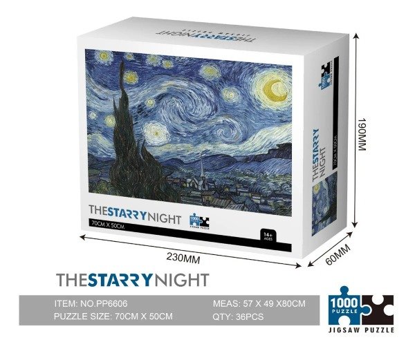 Miniatura de producto - 6