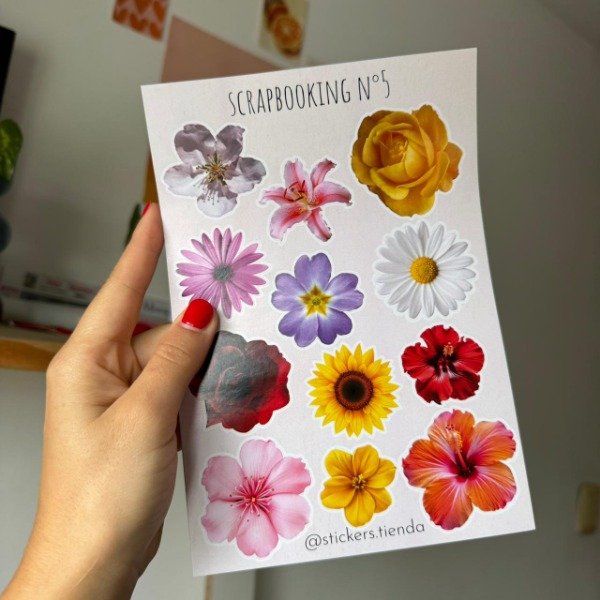 Miniatura de producto - 5