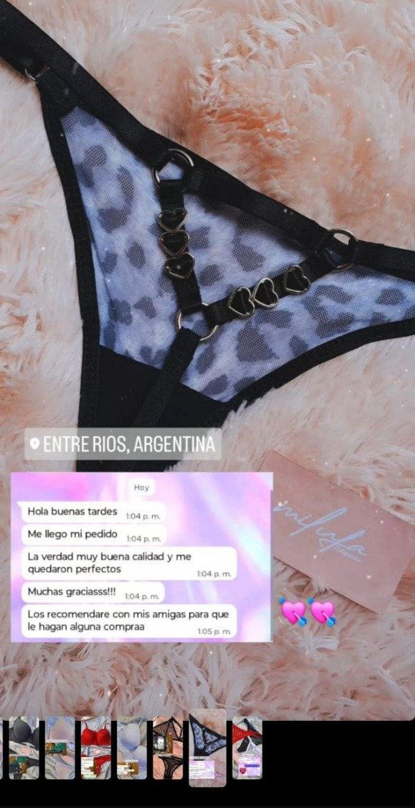 Miniatura de producto - 10