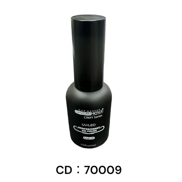 Producto - Kapping transparente cherimoya