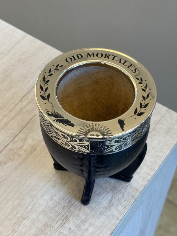 Producto - IMPERIAL OID MORTALES 2