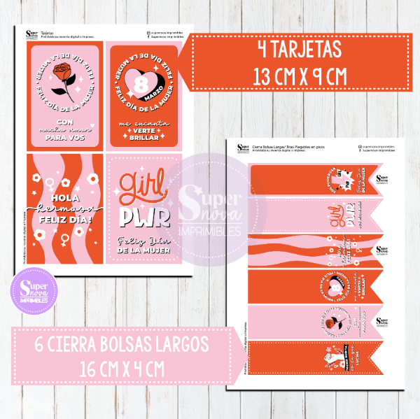 Miniatura de producto - 5