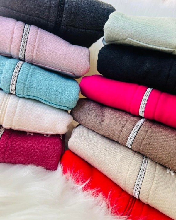 Miniatura de producto - 7