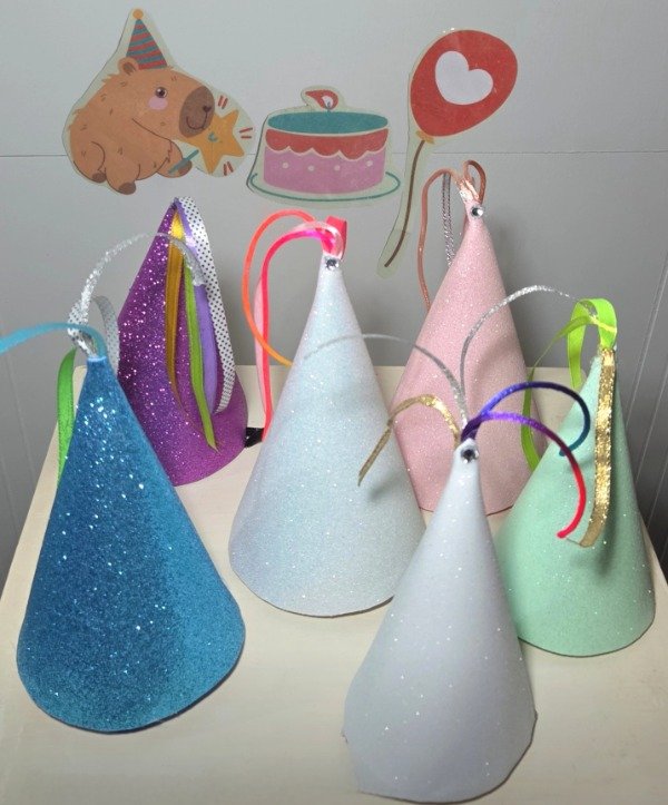Producto - Bonete personalizado