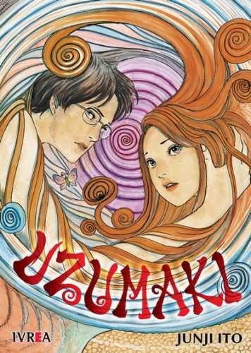 Producto - Uzumaki